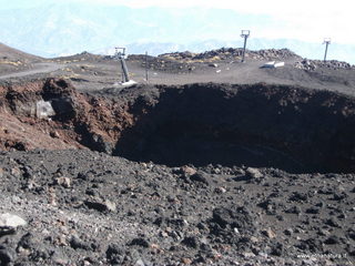 nte Pizzillo-21-10-2012 09-38-23